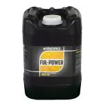 floridagardensupplies202606061639483140197