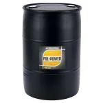 floridagardensupplies202606061639493140202