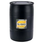 floridagardensupplies202606061639523140211