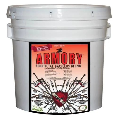 floridagardensupplies202606061639543140216