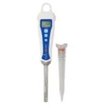 floridagardensupplies202606061640073140258