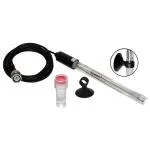 floridagardensupplies202606061640133140274