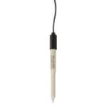 floridagardensupplies202606061640153140281
