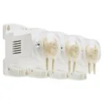 floridagardensupplies202606061640263140318