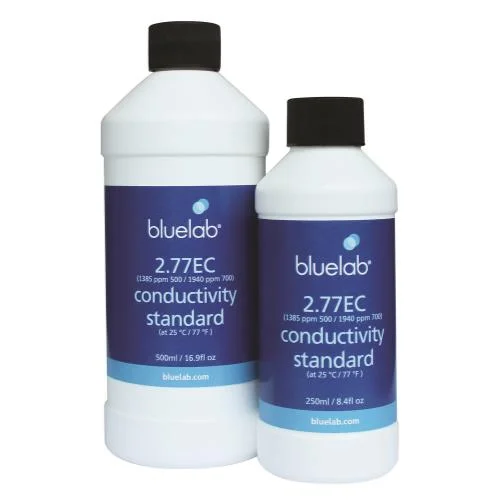 floridagardensupplies202606061640393140358