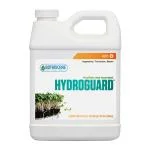 floridagardensupplies202606061640433140374