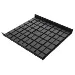 floridagardensupplies202606061640593140424