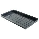 floridagardensupplies202606061641033140437