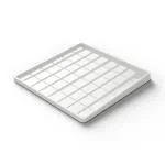 floridagardensupplies202606061641163140482