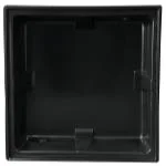 floridagardensupplies202606061641173140485