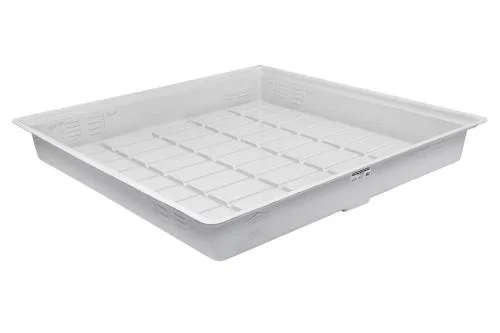 floridagardensupplies202606061641193140493