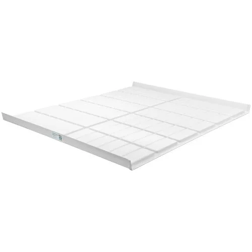 floridagardensupplies202606061641213140504