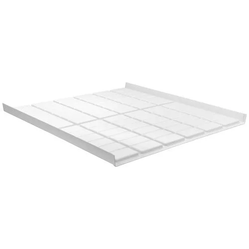 floridagardensupplies202606061641253140515
