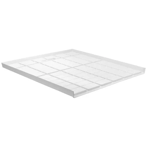 floridagardensupplies202606061641293140524
