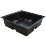 floridagardensupplies202606061641313140531