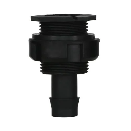 floridagardensupplies202606061641343140543