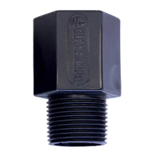 floridagardensupplies202606061641363140546