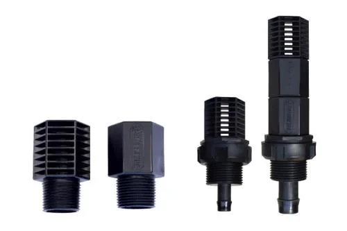 floridagardensupplies202606061641383140555
