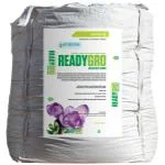 floridagardensupplies202606061641443140577