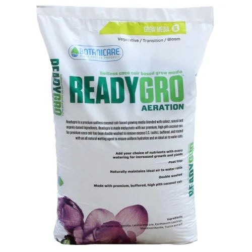 floridagardensupplies202606061641473140585