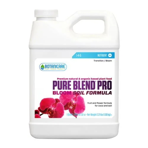floridagardensupplies202606061641503140592