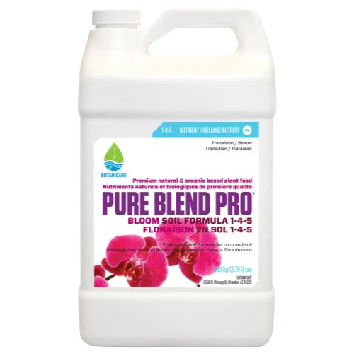 floridagardensupplies202606061641533140603