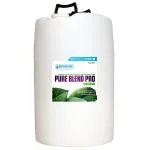 floridagardensupplies202606061642023140635
