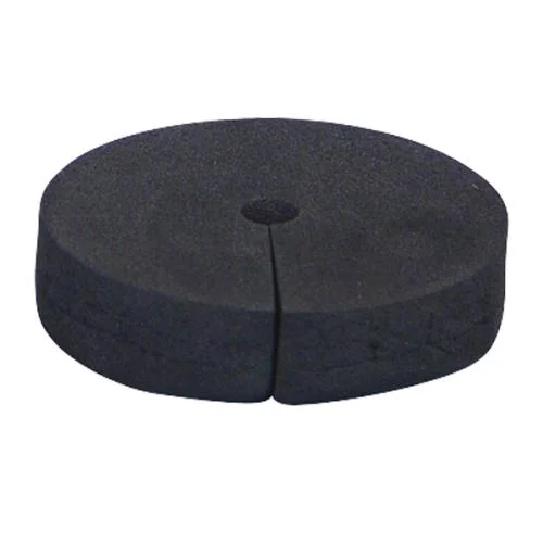floridagardensupplies202606061642083140654