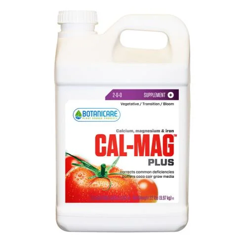 floridagardensupplies202606061642103140659