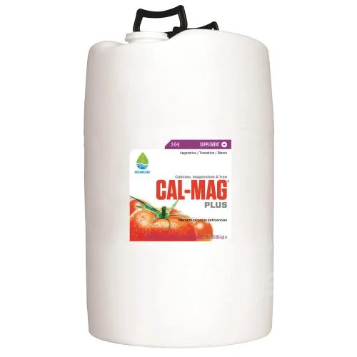 floridagardensupplies202606061642113140660