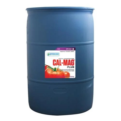 floridagardensupplies202606061642123140666