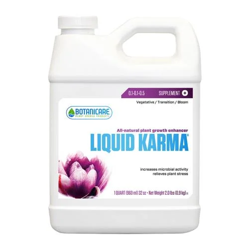 floridagardensupplies202606061642153140674