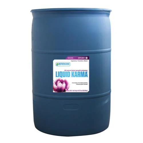 floridagardensupplies202606061642183140684