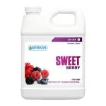 floridagardensupplies202606061642223140697