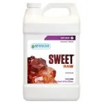 floridagardensupplies202606061642293140721