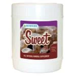 floridagardensupplies202606061642323140727