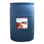 floridagardensupplies202606061642323140730