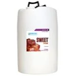 floridagardensupplies202606061642363140739