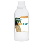floridagardensupplies202606061642373140742
