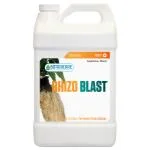 floridagardensupplies202606061642393140750