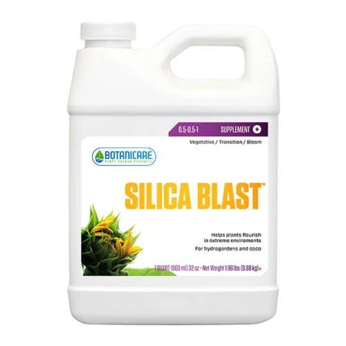 floridagardensupplies202606061642413140753