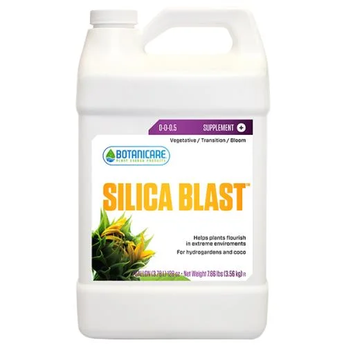 floridagardensupplies202606061642423140756