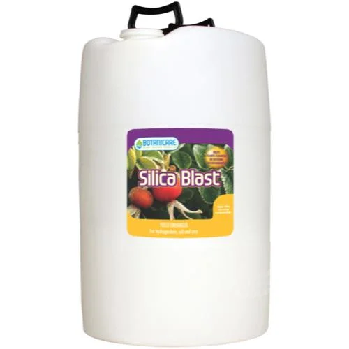 floridagardensupplies202606061642443140765