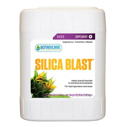 floridagardensupplies202606061642453140769