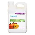 floridagardensupplies202606061642583140802