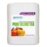 floridagardensupplies202606061642583140804