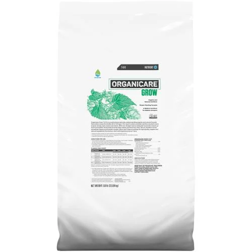 floridagardensupplies202606061643073140829