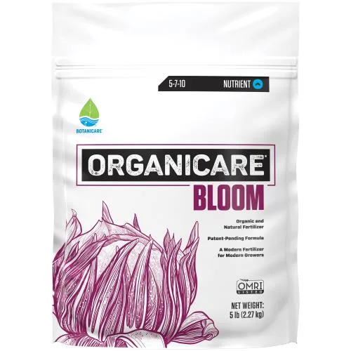 floridagardensupplies202606061643083140833