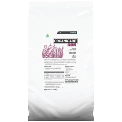 floridagardensupplies202606061643093140836