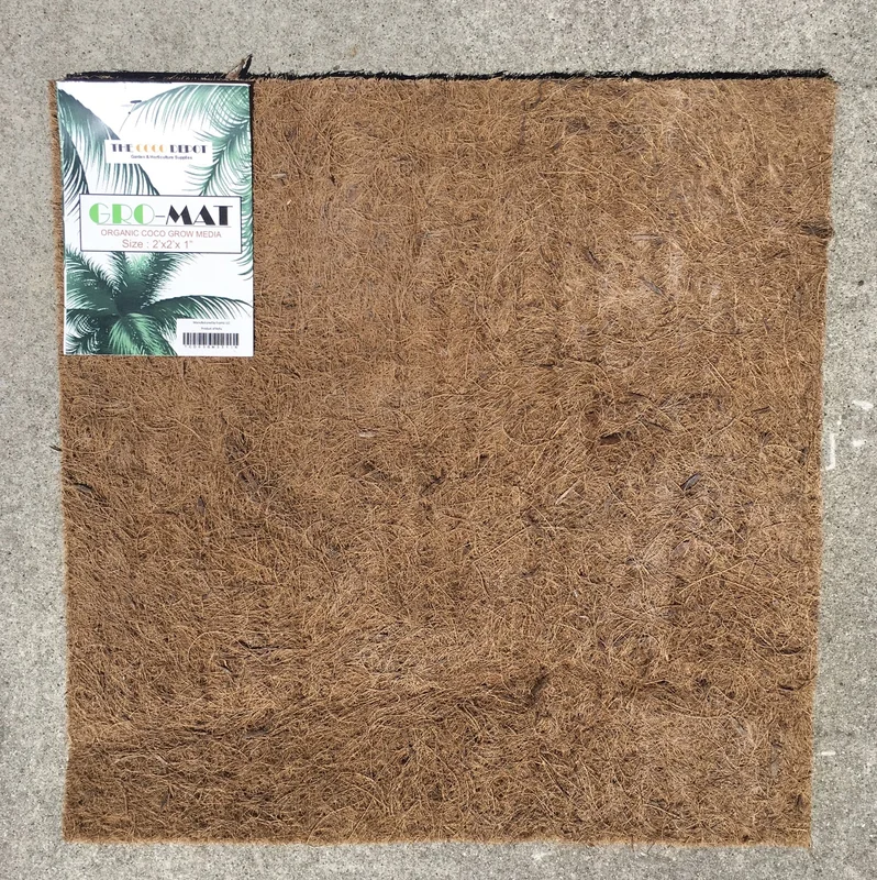 floridagardensupplies202606061643183140862